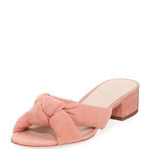 Loeffler Randall Elsie sandal 7